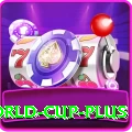 icc men's t20 world cup APK Turbo v2.5.7