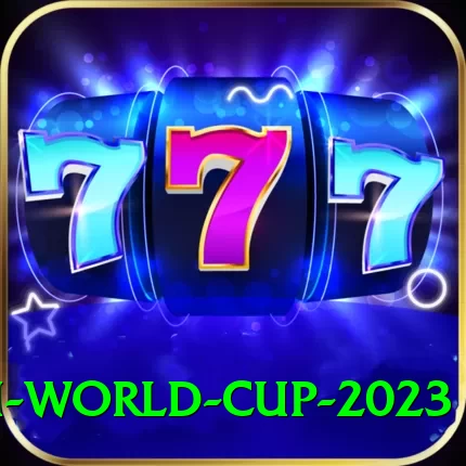 icc odi world cup 2023 Supreme v3.9.8 - 2