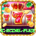 icc score Deluxe New