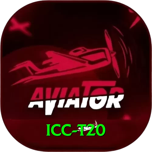 icc t20 Pro 2024 - 2