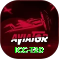 icc t20 Pro 2024