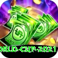 icc t20 world cup 2021 Premium PK v3.9.6