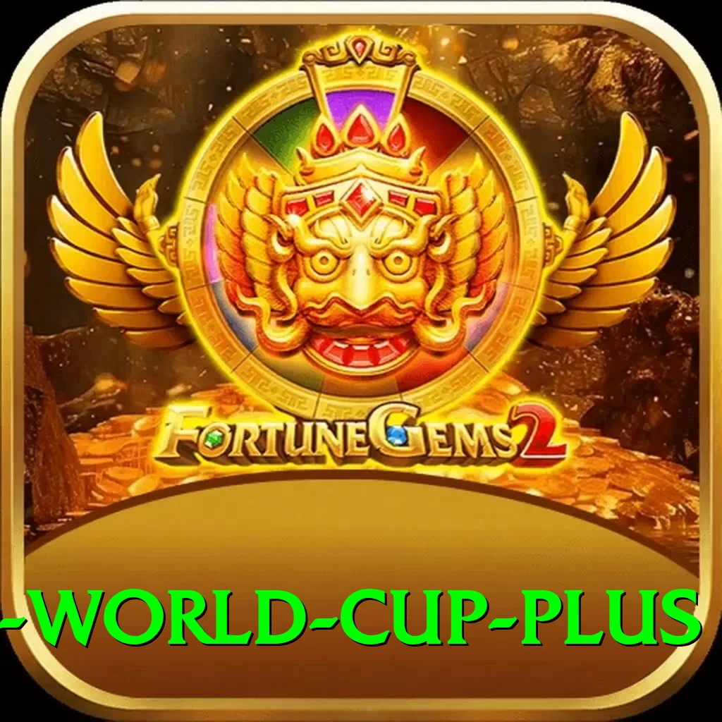 icc t20 world cup App Elite v5.8.1 - 2