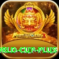 icc t20 world cup App Elite v5.8.1