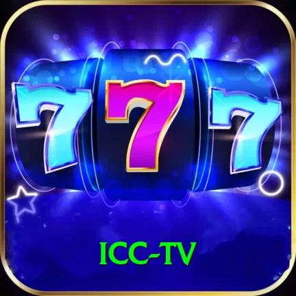 icc tv - VIP Extreme - 2