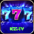 icc tv - VIP Extreme