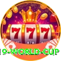 icc u19 world cup - Casino Supreme
