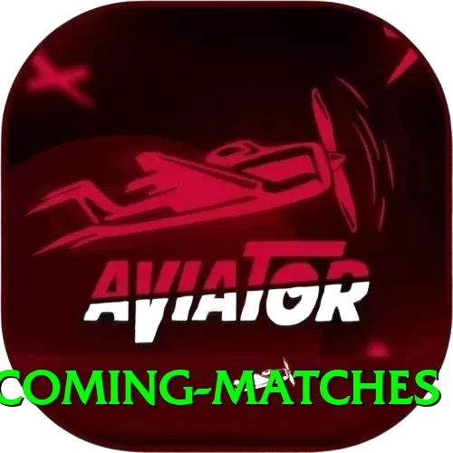 icc upcoming matches Prime Slots - 2