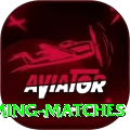icc upcoming matches Prime Slots