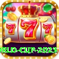icc world cup 2023 Royal New