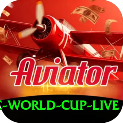 icc world cup live - VIP Pro - 2