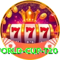 icc world cup t20 Premium - Casino & Slots