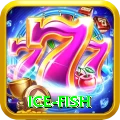 ice fish Legend Jackpot