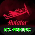 ice fishing - Casino Mega