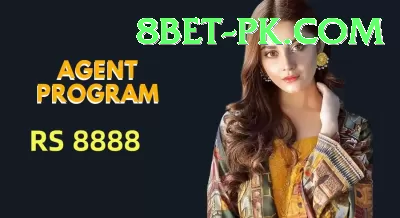 2jbet Jackpot Gold v4.3.2 Screenshot 4 - 6