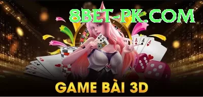 92Paisa Game Premium Plus v1.9.3 Screenshot 2 - 4