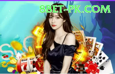 amelia kerr Live Legend v4.9.7 Screenshot 4 - 6