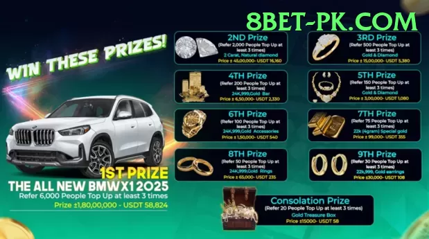 Betrupees Apps (Tools & Injectors) Deluxe v4.1.3 Screenshot 1