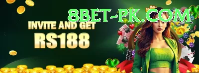 betting slot Gaming Royal Screenshot 3 - 5