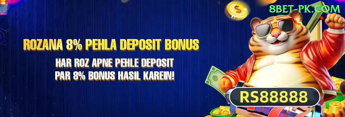 Bk66 Games (Casino & Earning) Plus v3.7.8 Screenshot 1