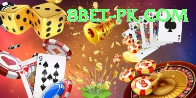 casino games Game King v4.6.3 Screenshot 3 - 5
