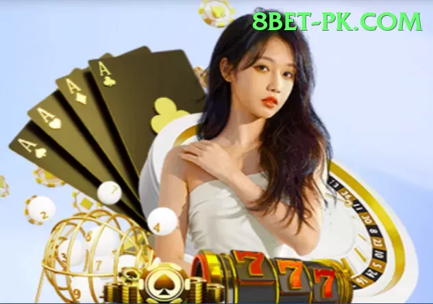 Cloudbet Crypto Casino VIP Latest v3.7.5 Screenshot 1