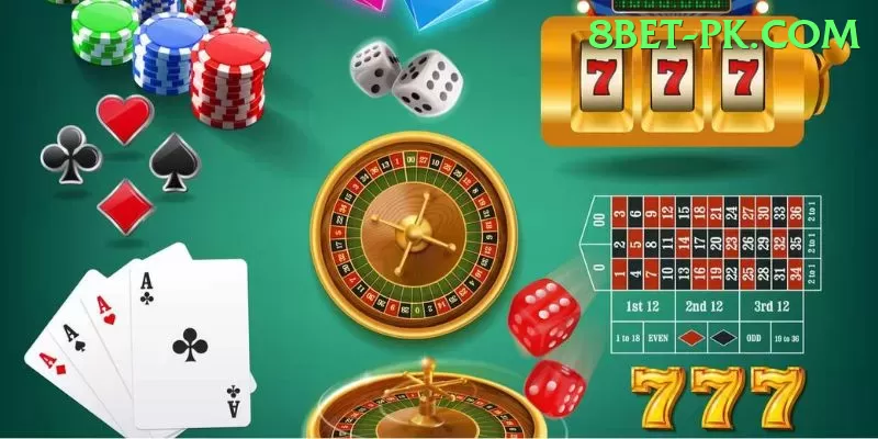 david wiese Jackpot Plus v2.5.2 Screenshot 1