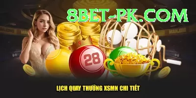 dear lottery Casino Turbo v5.3.5 Screenshot 3 - 5