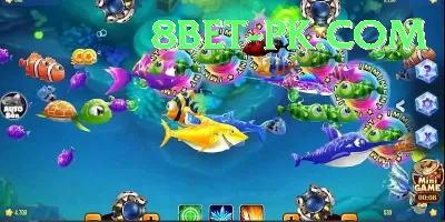 deep sea fishing Games Supreme Screenshot 4 - 6