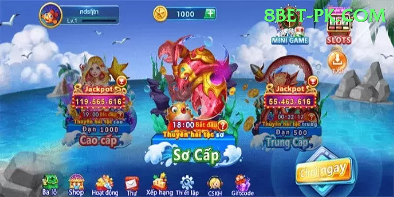 deep sea fishing Games Supreme Screenshot 1