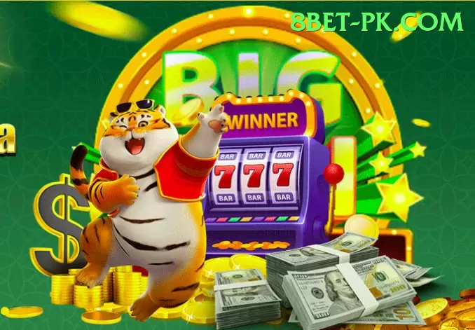 dilshan madushanka Slots Plus v2.5.2 Screenshot 1
