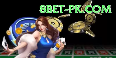 european roulette King - Win Real PKR Screenshot 3 - 5