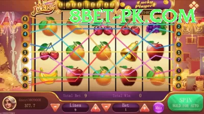 gambling slots Max Rewards Screenshot 2 - 4