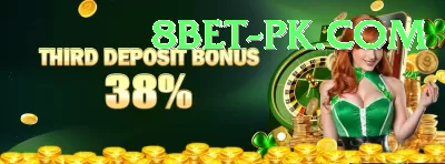 india u19 Slots VIP v3.6.5 Screenshot 2 - 4