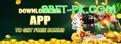IPL Betting Pakistan Plus - Win Real PKR Screenshot 3 - 5