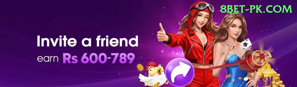 live crazy time Live Super Screenshot 1