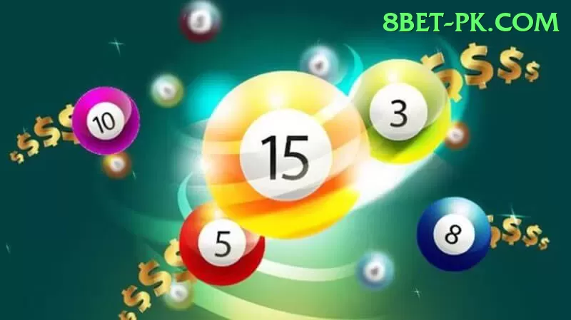 lottery powerball jackpot Earn Legend v3.8.8 Screenshot 1