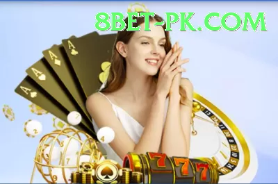 Lucky 91 Games (Casino & Earning) Premium v5.3.9 Screenshot 2 - 4