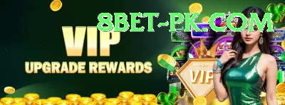 Lucky167 Plus Casino App Screenshot 2 - 4