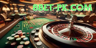 maheesh theekshana Casino Legend v5.3.5 Screenshot 1 - 3