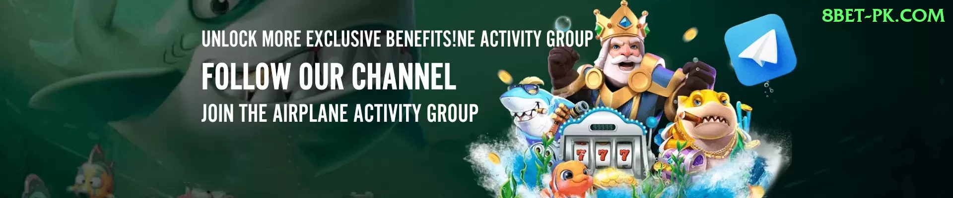 Mostbet Pakistan Games (Casino & Earning) Elite v3.9.8 Screenshot 1