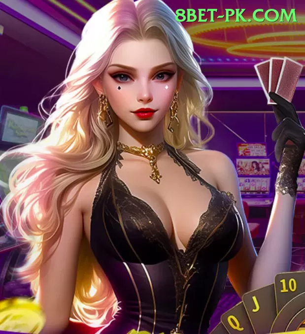 mujeeb ur rahman Slots Super v4.0.4 Screenshot 1