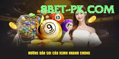 nylottery King PK v1.6.9 Screenshot 1 - 3