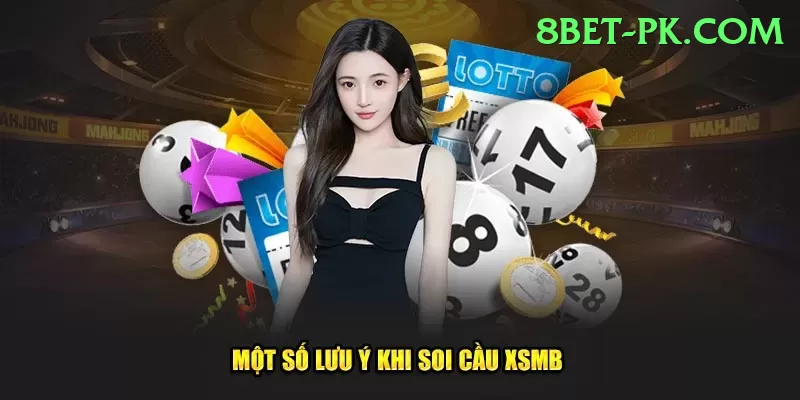 nylottery King PK v1.6.9 Screenshot 1