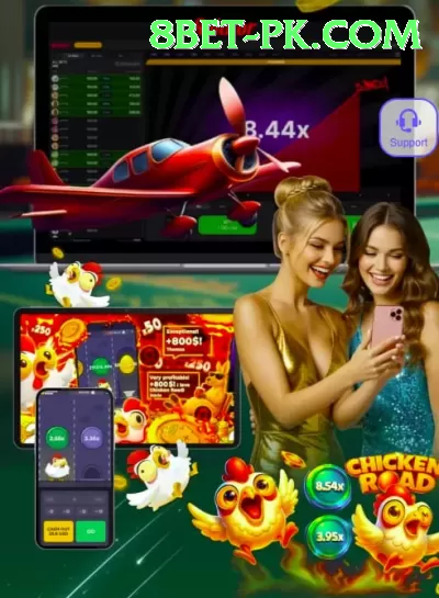 PKZ Casino Premium Plus v5.0.7 Screenshot 3 - 5