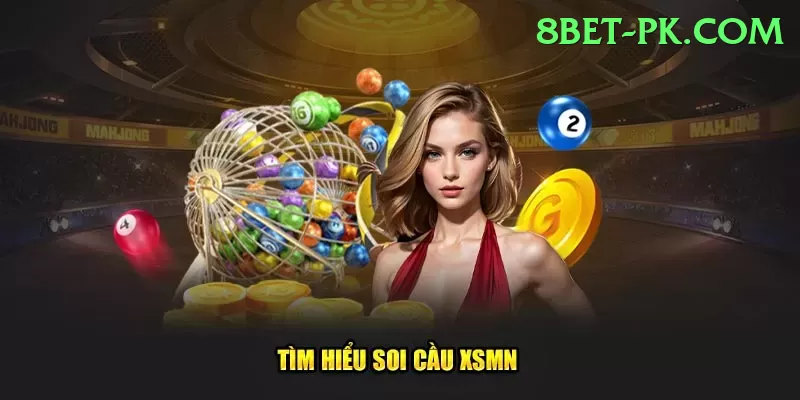 powerball lottery numbers Game Pro v3.4.1 Screenshot 1