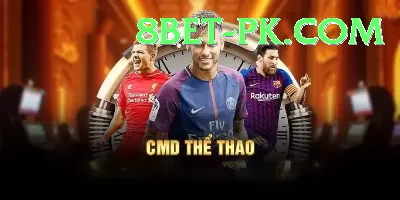 ptv sports live psl Slots Prime v5.2.5 Screenshot 4 - 6