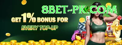 seven game - Turbo Earning App Screenshot 1 - 3