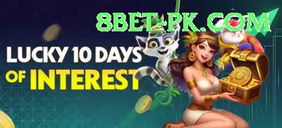 shahnawaz dahani Live Casino Max Screenshot 2 - 4