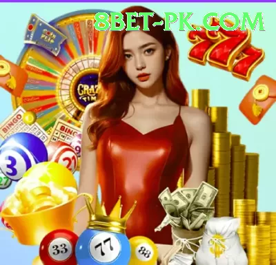 Six6s Casino Pro Edition v5.2.0 Screenshot 2 - 4
